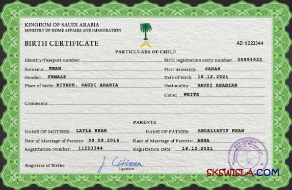 Albania Albanian Power Corporation